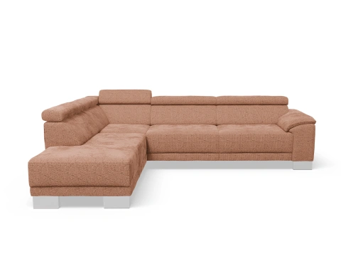 Ecksofa UM Large Plus L